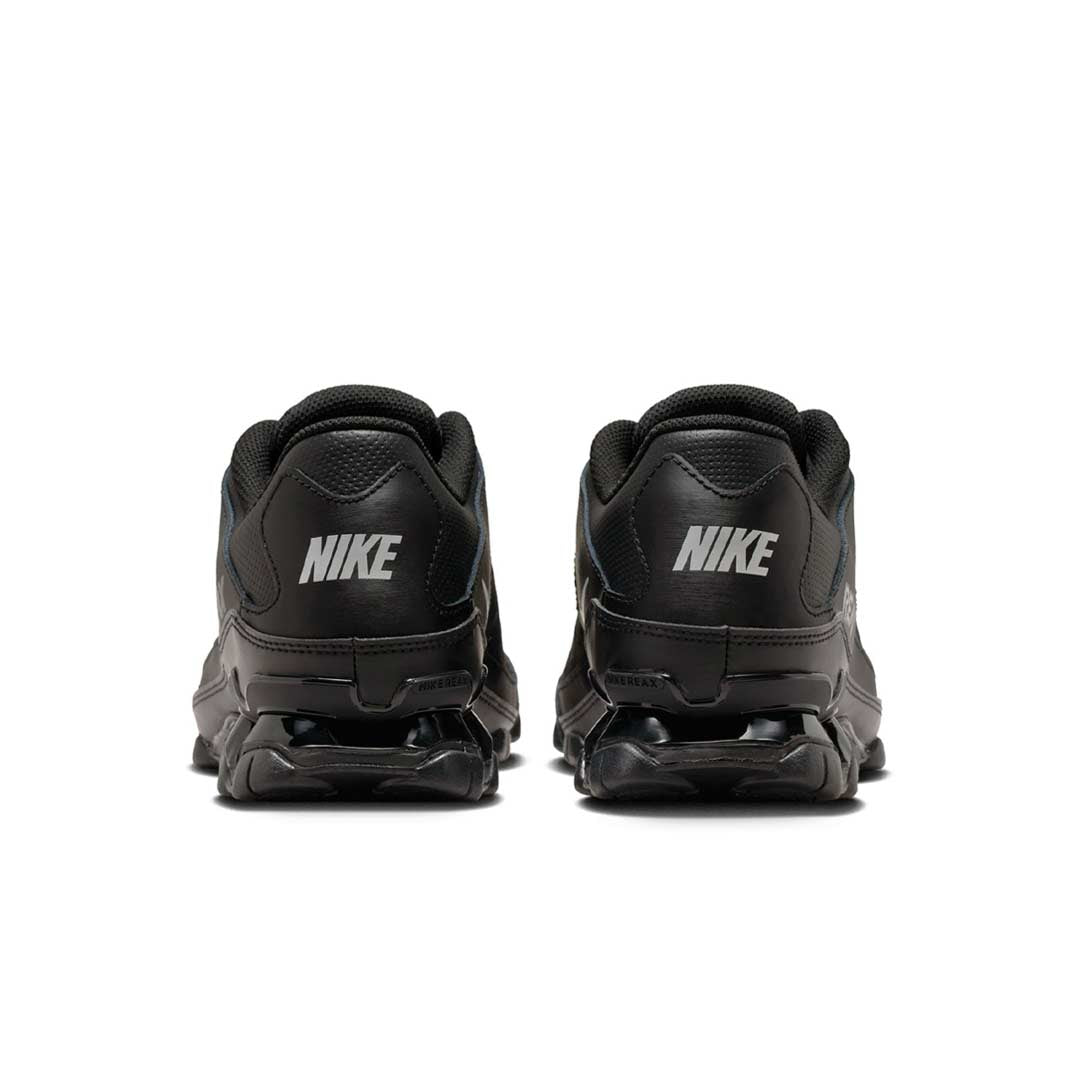 Nike - Women's Reax 8 TR Shoes (IO2400 033) – SVP Sports