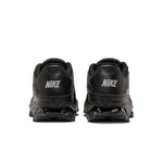 Nike - Women's Reax 8 TR Shoes (IO2400 033)