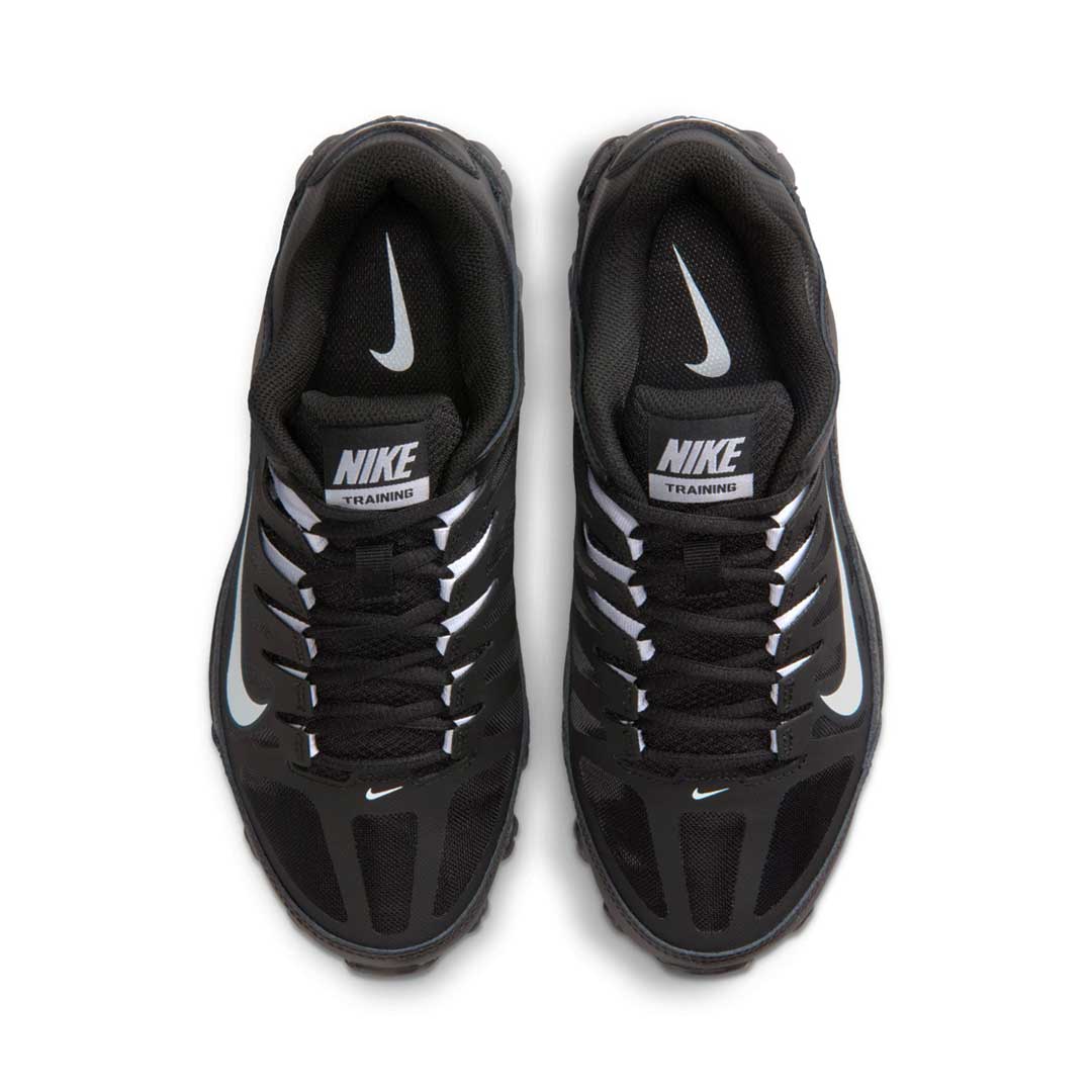 Nike - Women's Reax 8 TR Shoes (IO2400 033) – SVP Sports