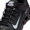 Nike - Women's Reax 8 TR Shoes (IO2400 033)