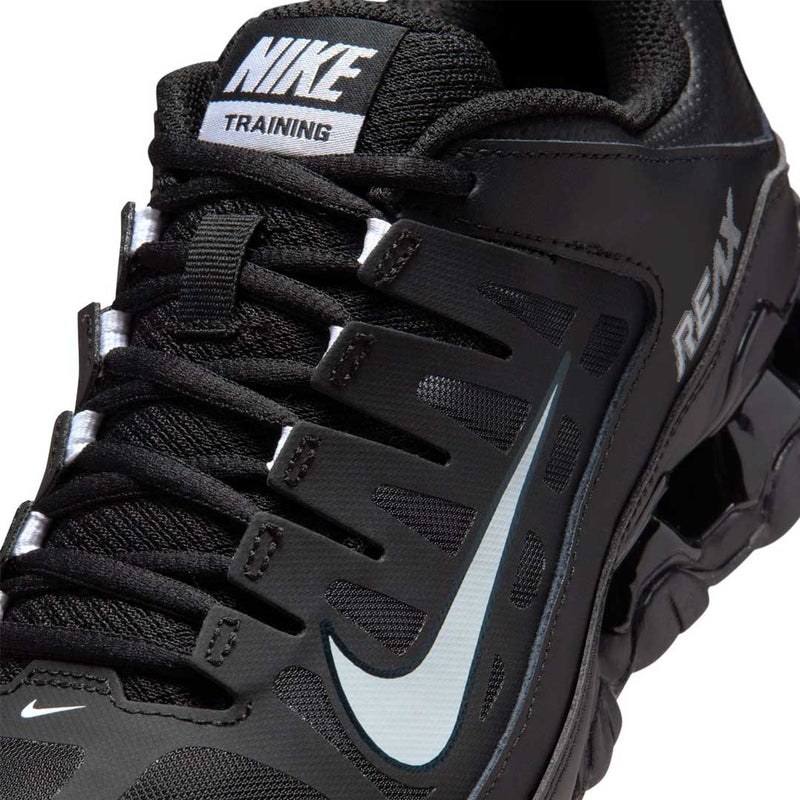 Nike - Women's Reax 8 TR Shoes (IO2400 033)
