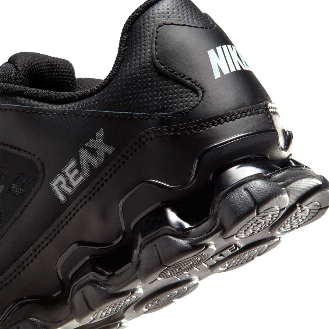 Nike - Women's Reax 8 TR Shoes (IO2400 033) – SVP Sports