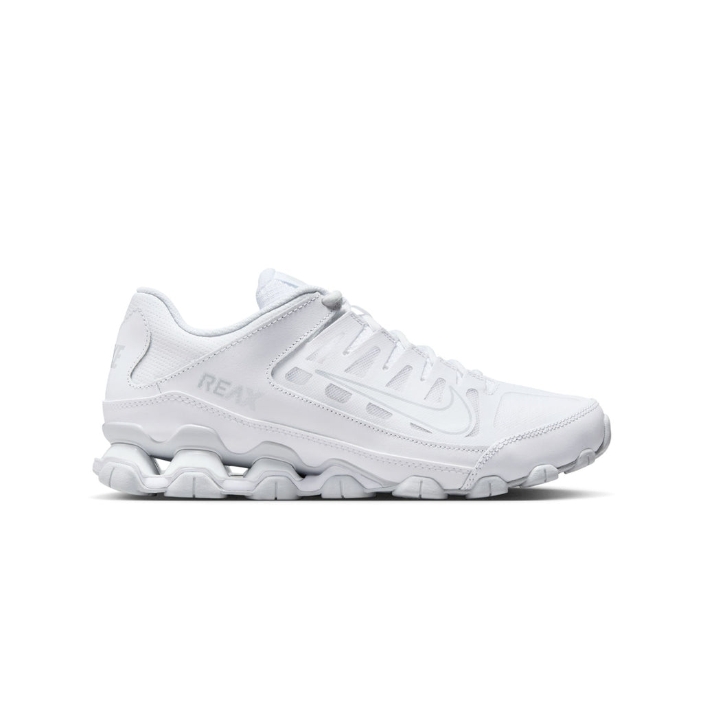 Nike - Women's Reax 8 TR Shoes (IO2400 102) – SVP Sports