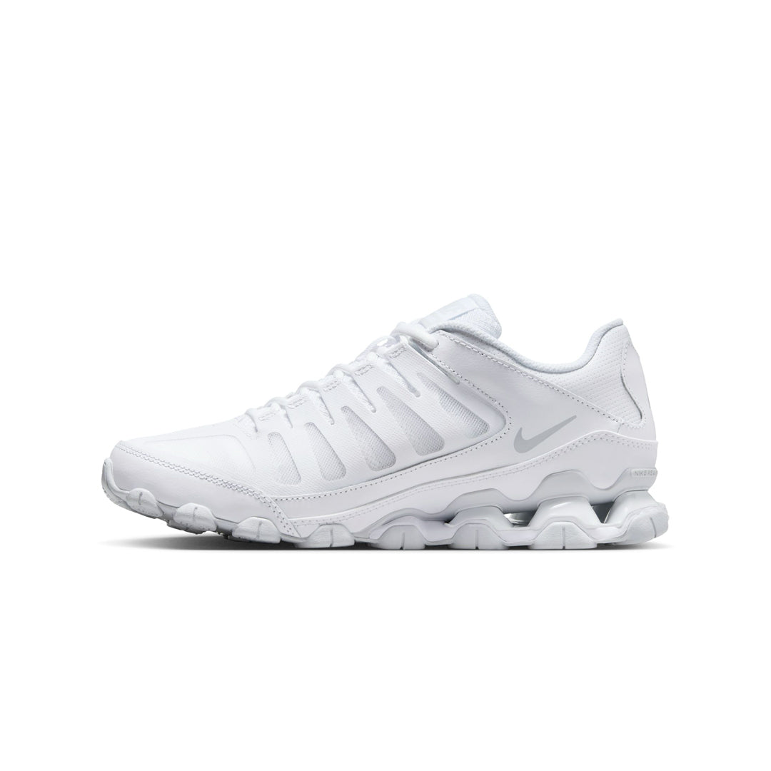 Nike - Women's Reax 8 TR Shoes (IO2400 102) – SVP Sports