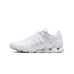 Nike - Women's Reax 8 TR Shoes (IO2400 102)