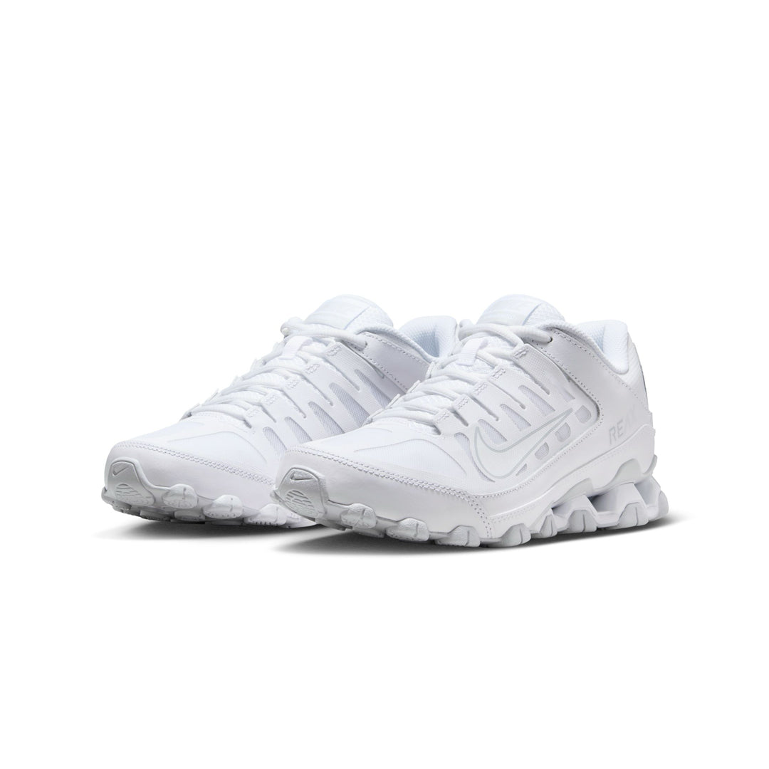 Nike - Women's Reax 8 TR Shoes (IO2400 102) – SVP Sports