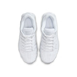 Nike - Women's Reax 8 TR Shoes (IO2400 102)