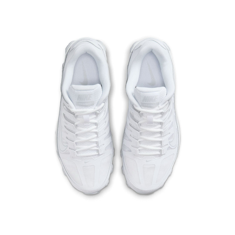Nike - Women's Reax 8 TR Shoes (IO2400 102)