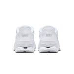 Nike - Women's Reax 8 TR Shoes (IO2400 102)