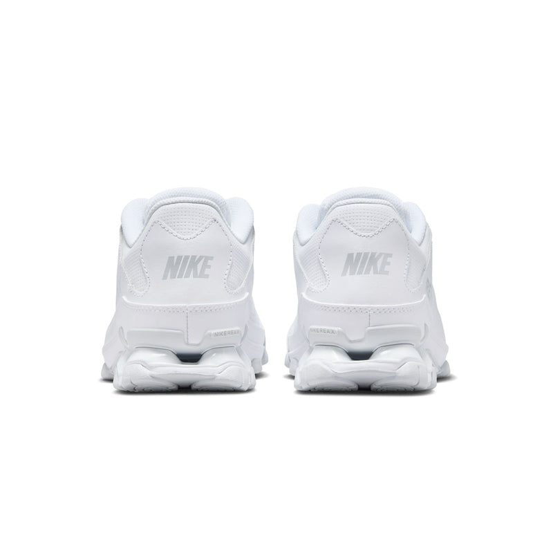 Nike - Women's Reax 8 TR Shoes (IO2400 102)