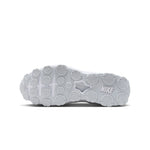 Nike - Women's Reax 8 TR Shoes (IO2400 102)