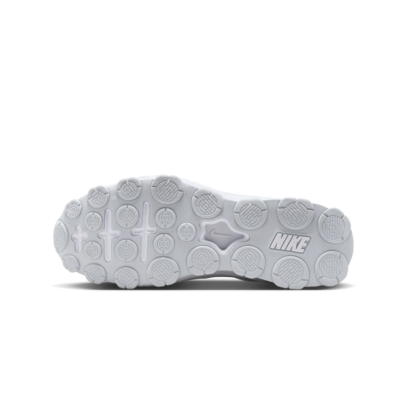 Nike - Women's Reax 8 TR Shoes (IO2400 102)
