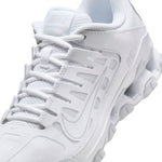 Nike - Women's Reax 8 TR Shoes (IO2400 102)