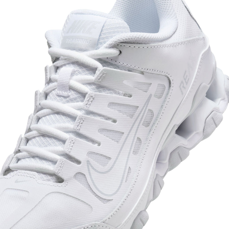 Nike - Women's Reax 8 TR Shoes (IO2400 102)