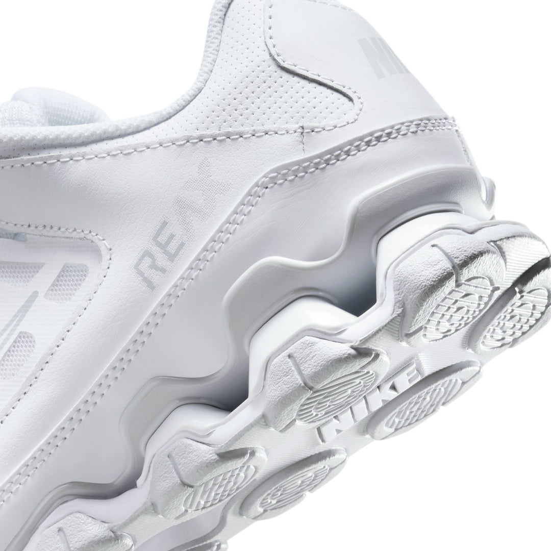 Nike - Women's Reax 8 TR Shoes (IO2400 102) – SVP Sports