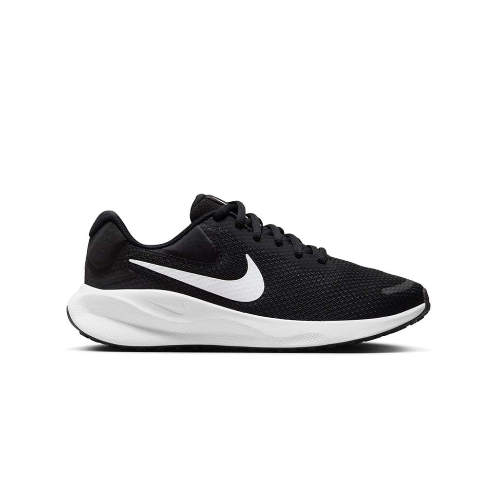 Nike - Women's Revolution 7 Shoes (FB2208 003) – SVP Sports