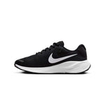 Nike - Women's Revolution 7 Shoes (FB2208 003)