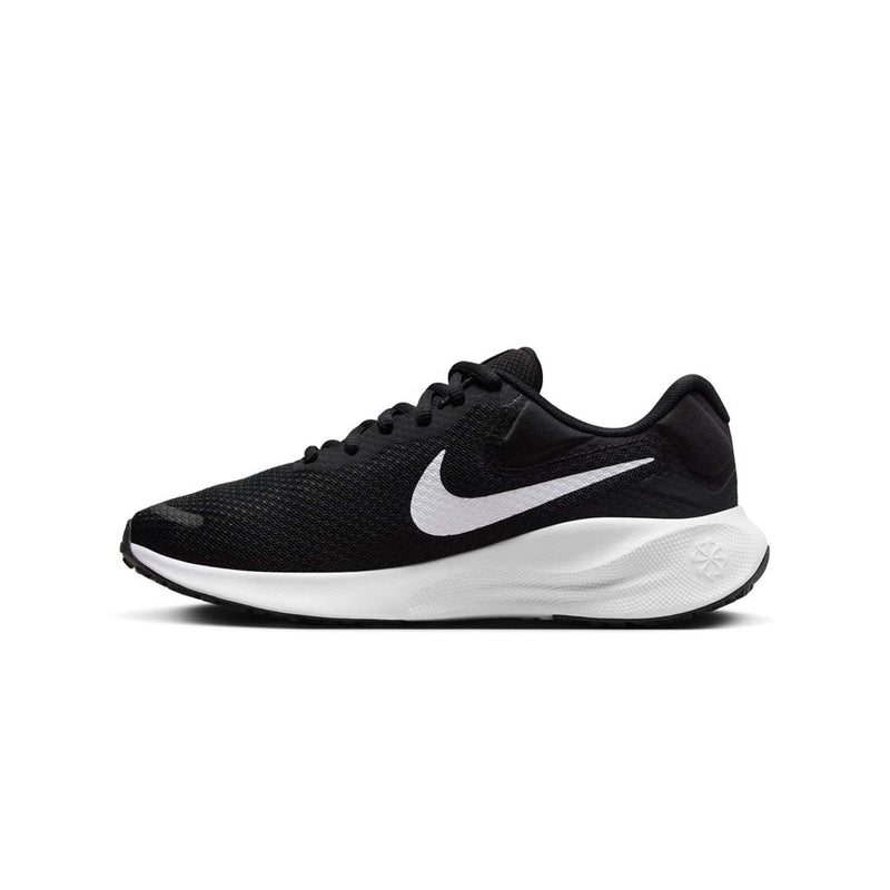 Nike - Women's Revolution 7 Shoes (FB2208 003)
