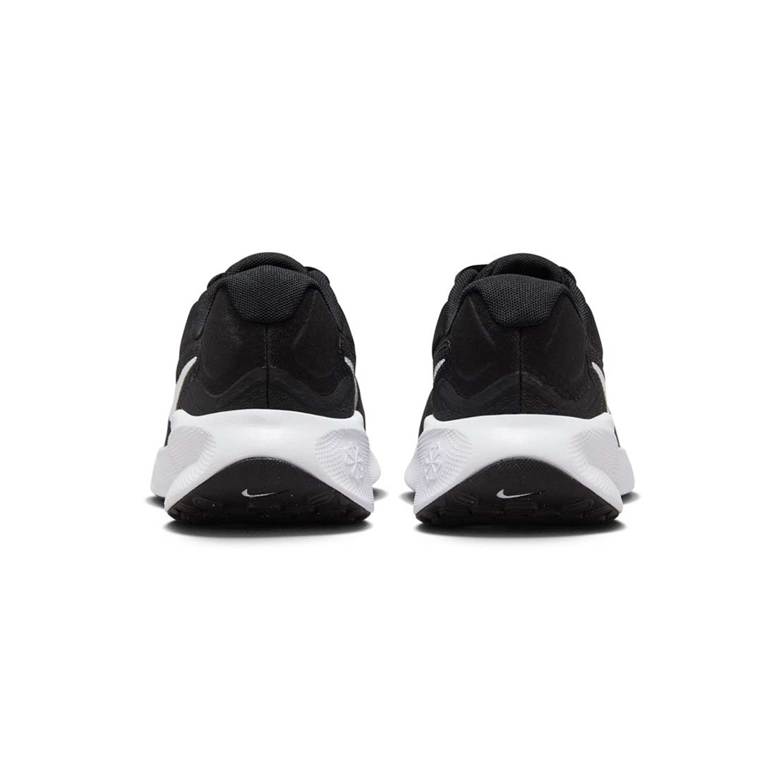 Nike - Women's Revolution 7 Shoes (FB2208 003) – SVP Sports