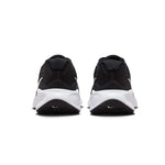 Nike - Women's Revolution 7 Shoes (FB2208 003)