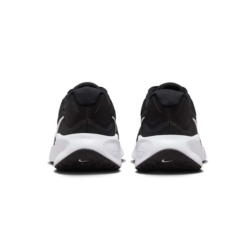 Nike - Women's Revolution 7 Shoes (FB2208 003)