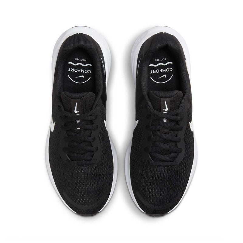 Nike - Women's Revolution 7 Shoes (FB2208 003)