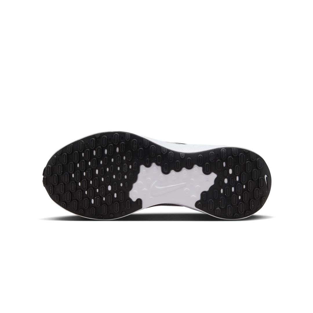 Nike - Women's Revolution 7 Shoes (FB2208 003) – SVP Sports