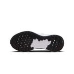 Nike - Women's Revolution 7 Shoes (FB2208 003)