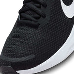 Nike - Women's Revolution 7 Shoes (FB2208 003)