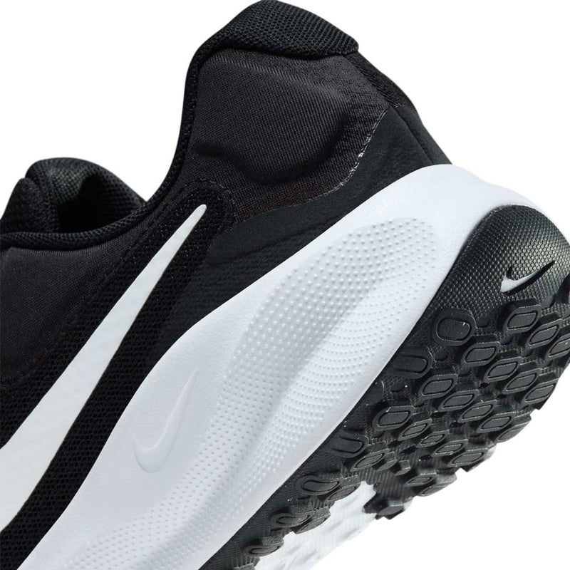 Nike - Women's Revolution 7 Shoes (FB2208 003)