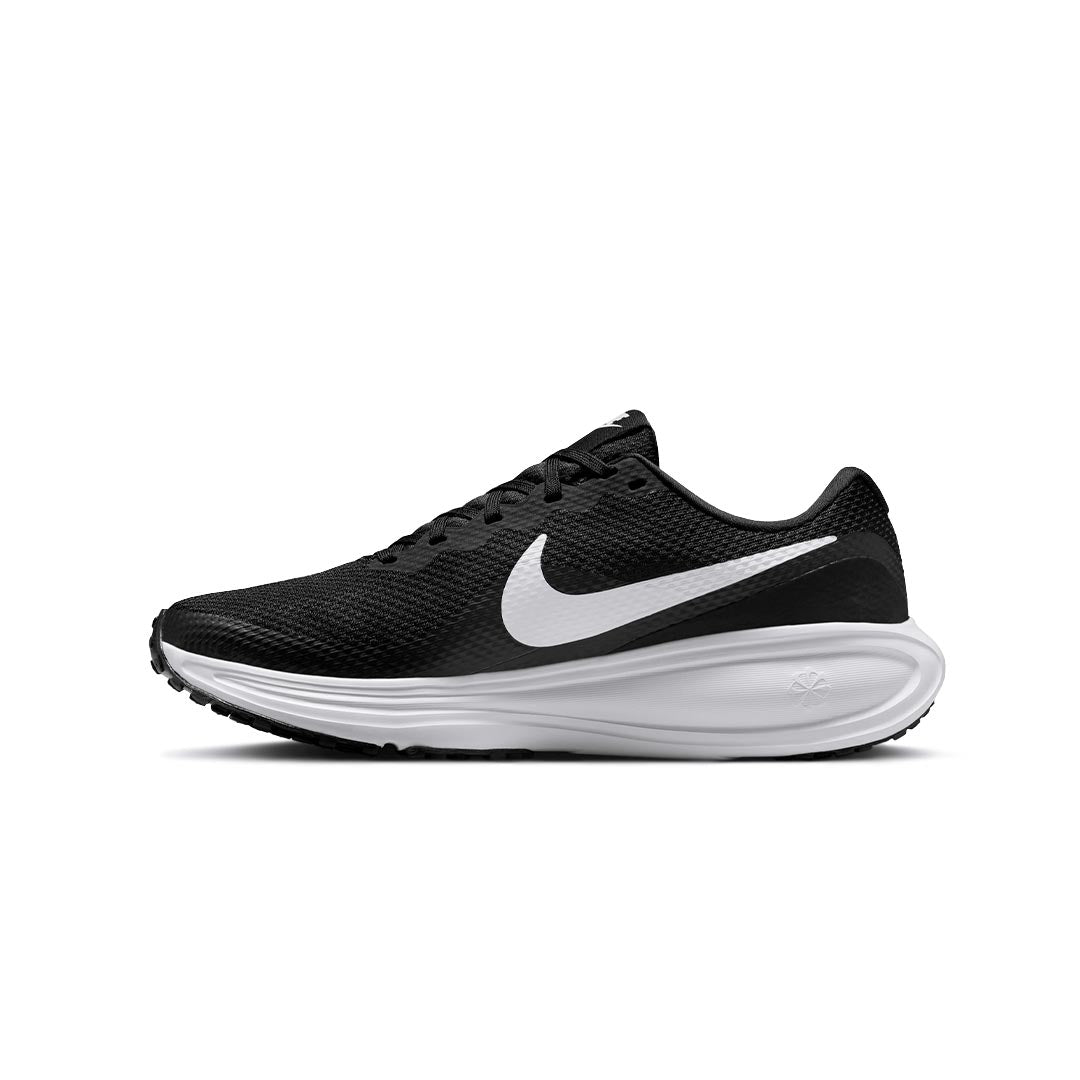 nike women's 8 in men's