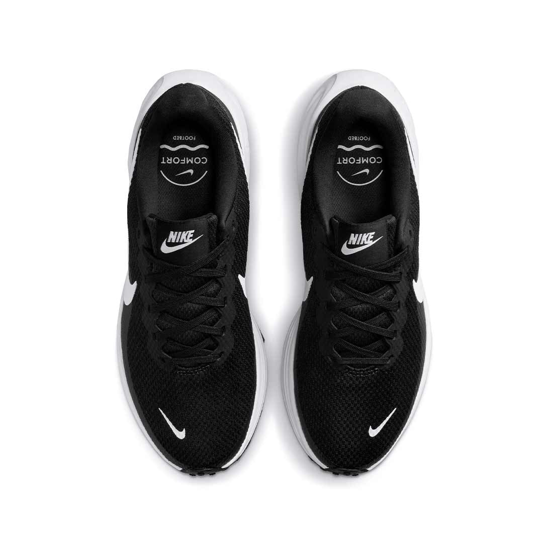 Nike - Women's Revolution 8 Shoes (HJ8485 001) – SVP Sports
