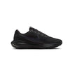 Nike - Women's Revolution 8 Shoes (HJ8485 002)