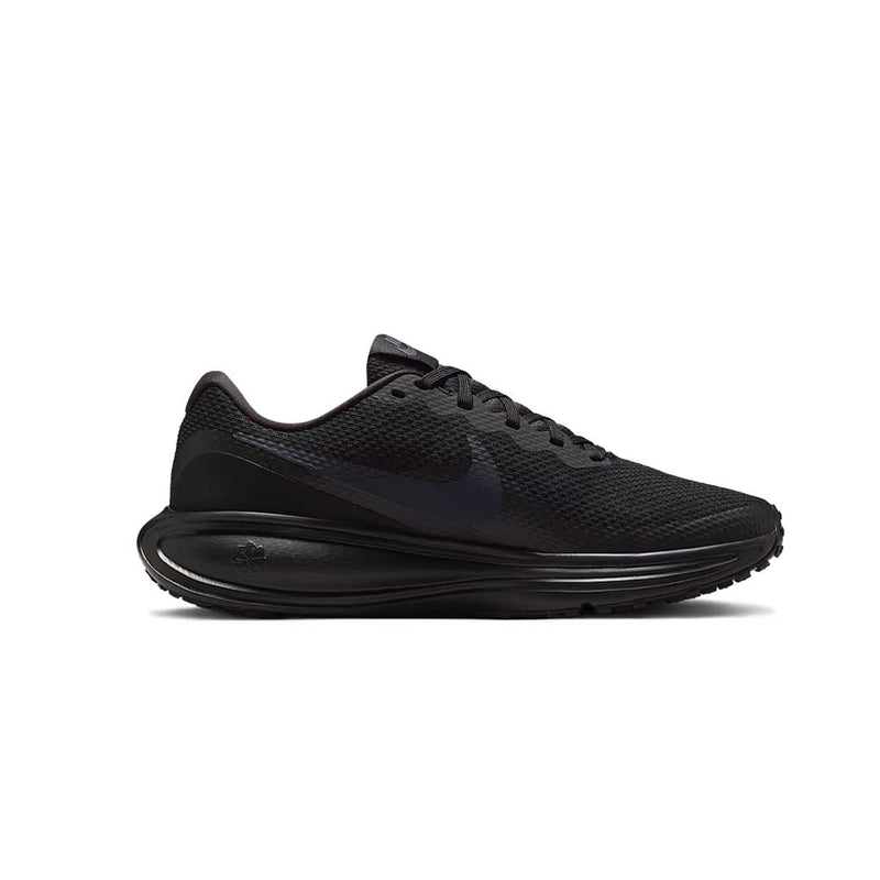 Nike - Women's Revolution 8 Shoes (HJ8485 002)