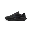 Nike - Women's Revolution 8 Shoes (HJ8485 002)