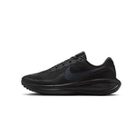 Nike - Women's Revolution 8 Shoes (HJ8485 002)