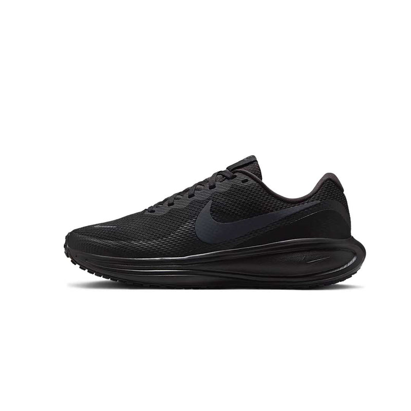 Nike - Women's Revolution 8 Shoes (HJ8485 002)