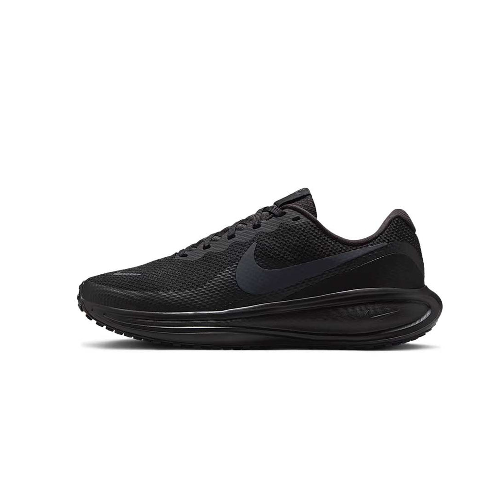 Nike - Women's Revolution 8 Shoes (HJ8485 002)