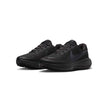 Nike - Women's Revolution 8 Shoes (HJ8485 002)