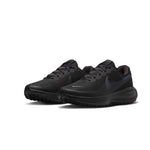 Nike - Women's Revolution 8 Shoes (HJ8485 002)