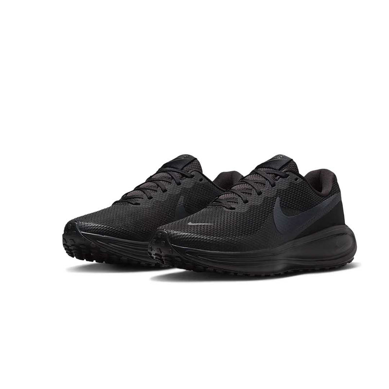 Nike - Women's Revolution 8 Shoes (HJ8485 002)