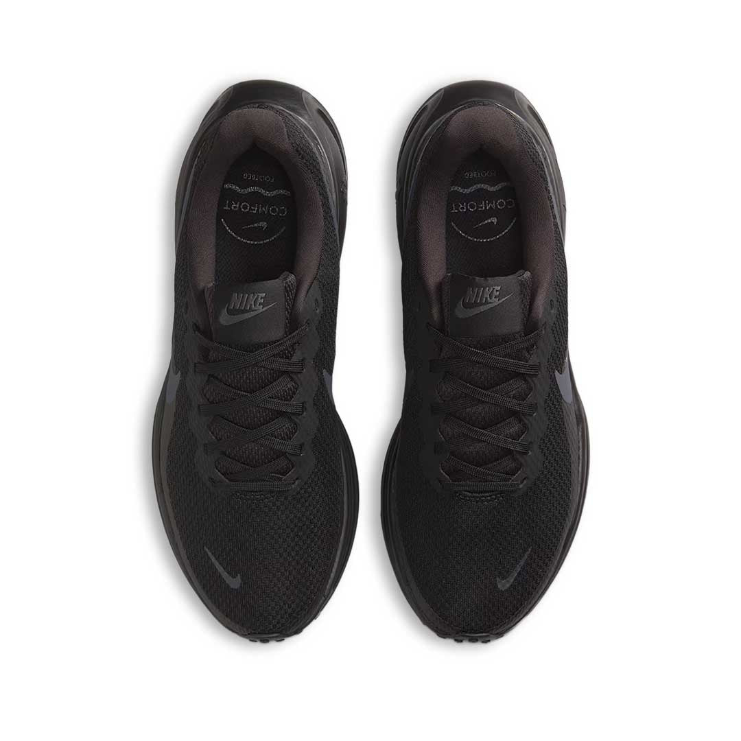 nike women's 8 in men's