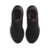 Nike - Women's Revolution 8 Shoes (HJ8485 002)
