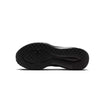 Nike - Women's Revolution 8 Shoes (HJ8485 002)