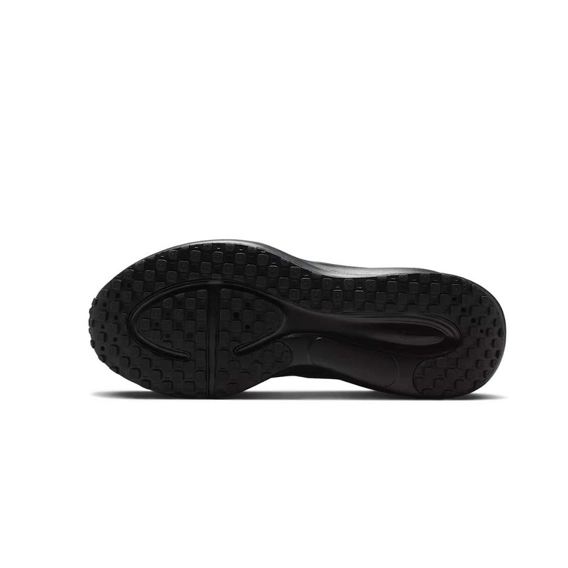 Nike - Women's Revolution 8 Shoes (HJ8485 002)