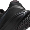 Nike - Women's Revolution 8 Shoes (HJ8485 002)