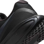 Nike - Women's Revolution 8 Shoes (HJ8485 002)