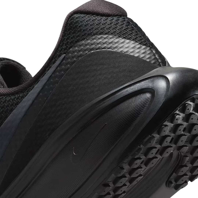 Nike - Women's Revolution 8 Shoes (HJ8485 002)