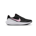 Nike - Women's Revolution 8 Shoes (HJ8485 005)