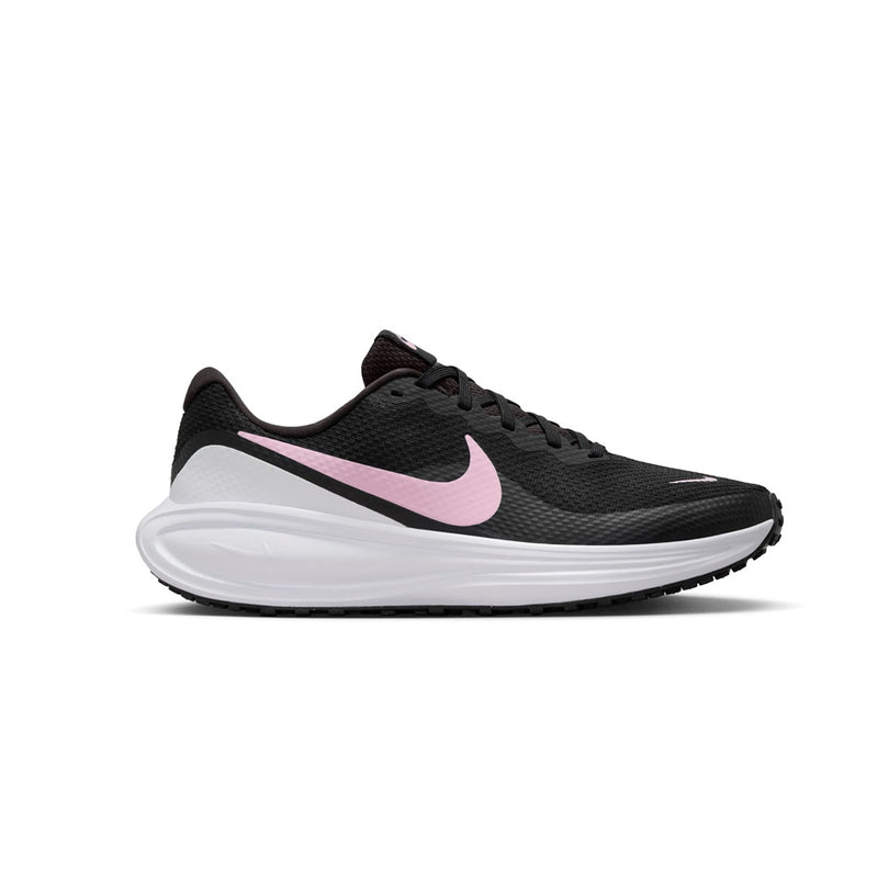 Nike - Women's Revolution 8 Shoes (HJ8485 005)
